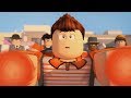 Download Roblox Song ♪ "Slaying in Roblox" Roblox Parody (Roblox Animation) In Mp4 3Gp Full HD Video