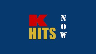 ZONE JINGLES - K-HITS 2021 - KCCL-FM - CLASSIC HITS VOCAL IMAGING