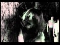 Music Video - Night of the Living Dead / Within Temptation - The Howling