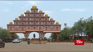 ಹೈದರಾಬಾದ್ ಕರ್ನಾಟಕ: ಪ್ರಮುಖ ಸಮಸ್ಯೆಗಳು