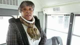 Leave No Student Behind® Alarm System