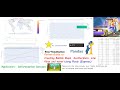 Python Data Visualization Guide for Plotly Bubble Maps, Scatterplots, Line Plots and Beyond!