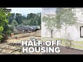 40 units of affordable housing in Burien to be available at half the market rate next year