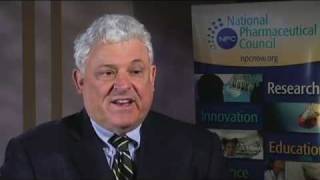 UPenn's Dr. Caplan on Communicating CER to Patients