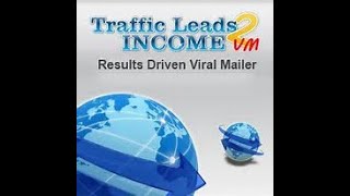 Trafficleads2incomeVM Online Marketing Mastery 6/24/20