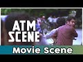 Naan - ATM Scene | Vijay Antony | Siddharth Venugopal | Rupa Manjari