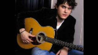 Morning Edition: John Mayer Continuum Interview