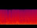 John Digweed - Kiss100 Live Set (November 29, 2002)
