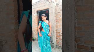 ek bar meri patni boli #short #video #viral 🥰🥰🥰🥰