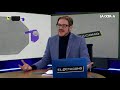 2 2 i 27 1 22 hernÁn gÓmez entrevista a carlos alazraki sobre sus columnas contra amlo hernángómez