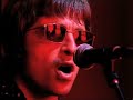 oasis where did it all go wrong official video