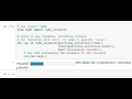 Jupyter / IPython progress bar visualization via tqdm