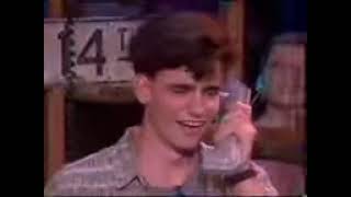 SNICK – Saturday Night Nickelodeon ｜ 1992 ｜ Full Episodes with Commercials