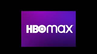 HBO - Home Box Office Corp. - International Version - Voice by Greg Thomas of GR