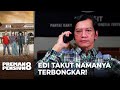 ANAK BUAHNYA DI KANTOR POLISI! Bang Edi Takut Namanya Terbongkar! | PREMAN PENSIUN 8 | EPS. 10 (4/4)