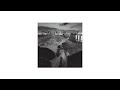 B Young - Only U (Official Audio)