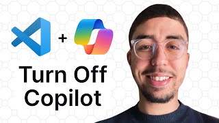 How to turn off Github Copilot in VSCode