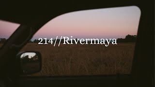 214 - rivermaya lyrics aesthetics