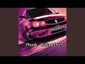 Phonk - Taking Over