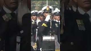 REPUBLIC DAY HELL MARCH || INDIAN ARMED FORCES PARADE || REPUBLIC DAY PARADE || SCB STATUS WORLD ||