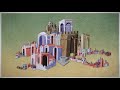 NICKEL EMPIRE [OFFICIAL VIDEO] by HOT MUSTARD