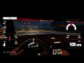 xb forza horizon 5 2100 whp 2020 supra 2000whp lamborghini 2300whp supra forzahorizon5