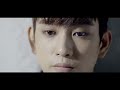 GOT7 If You Do(니가 하면) MV