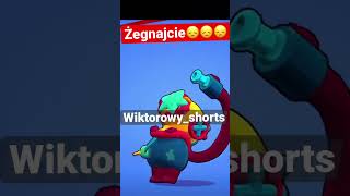 Pożegnajmy stare sezony😞😢🥺