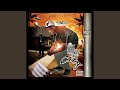 Intro