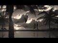 Mr. Probz ft. Chris Brown & T.I - wave - Nightcore