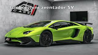 3 fastest accelerating cars 0  to 100km h 2016