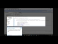How to Create First Web Application using Eclipse @java #eclipse