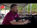 .30 06 in the ar platform bc 8 overview