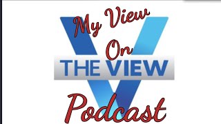 *Update* Check-In, Why I Haven't Uploaded | MVOTV Podcast