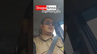 Drama Kroya || Curhat Bapak - Bapak