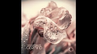 Germind - Absorbient - 01 Guaava