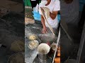 Best Youtiao (Cakoi) in SS2, PJ 【PJ SS2最火的油条】