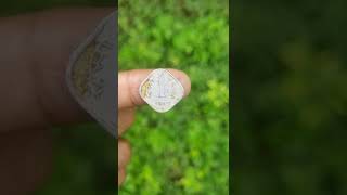 പണ്ട് കാലത്തെ ഒരു പൈസ | old Indian coin one Paisa #coincollection #coins