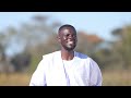 Ndashaya wakafanana nemwi Mwari (Grace of God choral grp)