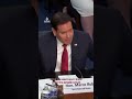 Rubio distances himself from Netanyahu’s Gaza plan | AJ Shorts
