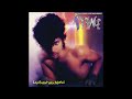 Prince - Let's Pretend We're Married (Audio)