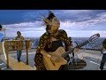 PAWA - Maia & the Big Sky ft. Blinky Bill [Official Video]