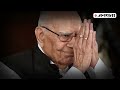 जब chhagan bhujbal ने bal thackeray को करा दिया था गिरफ्तार ram jethmalani को देना पड़ा था इस्तीफा