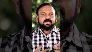 ഓർഡർ ചെയ്താൽ വീട്ടിലെത്തുന്ന വീടുകൾ 🔥🔥 santhosh george kulangara talk #viral #trending #sgk