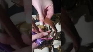 什么是精仿一比一Rolex劳力士黑水鬼手表【看表加微信ChinaROLEX】#高仿#手表