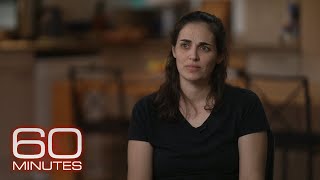 The Hostage Story | Sunday on 60 Minutes