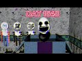 [FNAF] NIGHTMARIONNE THROUGH OUT THE YEARS