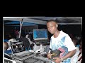 ,Dance Force mixtape series Episode 1 Dj DEDAN 2021