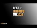 Best of Lekompo Mix 2026 | Shandesh | Shebeshxt | PLG Chanty | Hitboss | Kaycherlow NLL | Lepaka