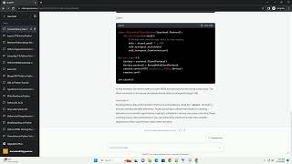 Problem with Twisted python sending binary data